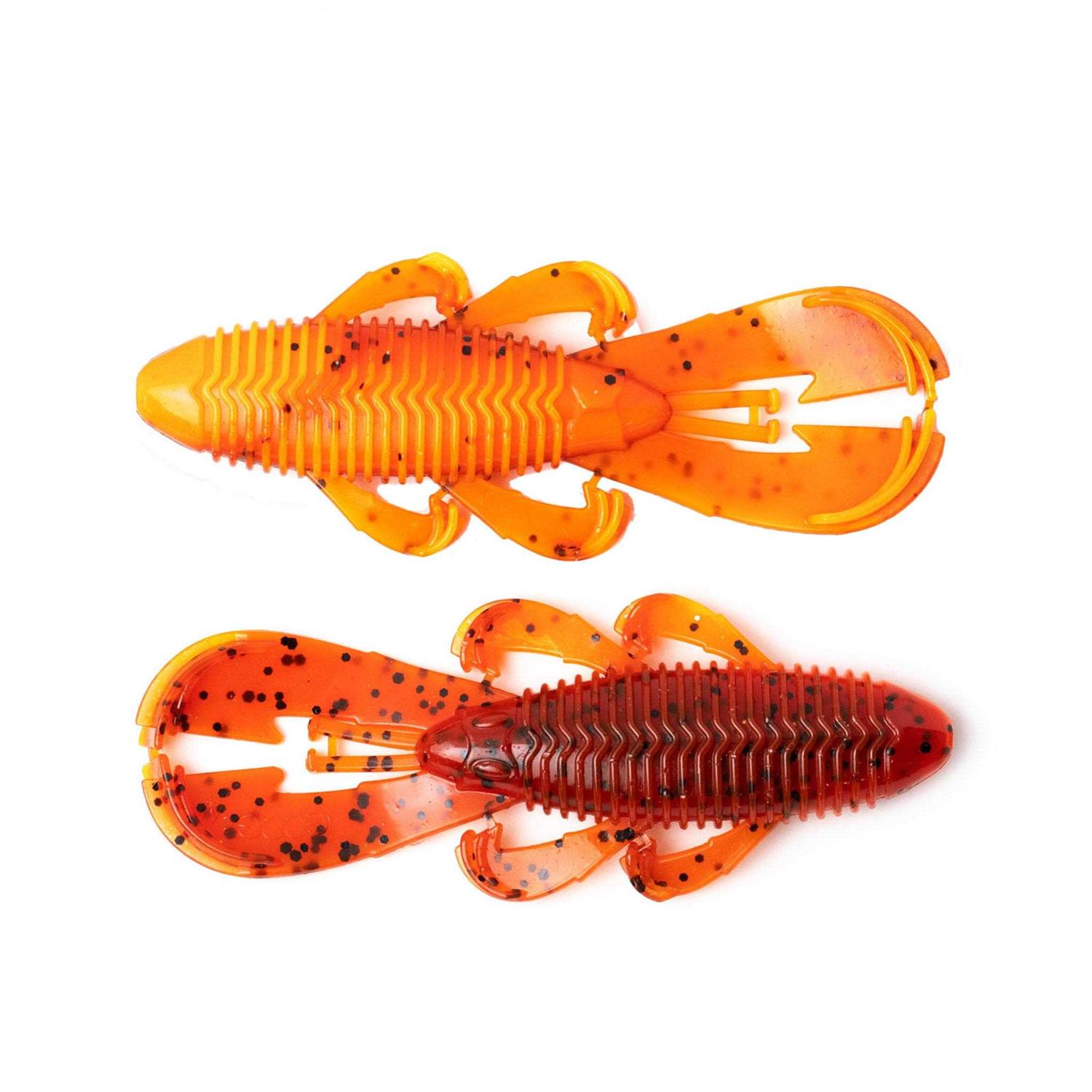 Googan Baits Bandito Bug - Image 2