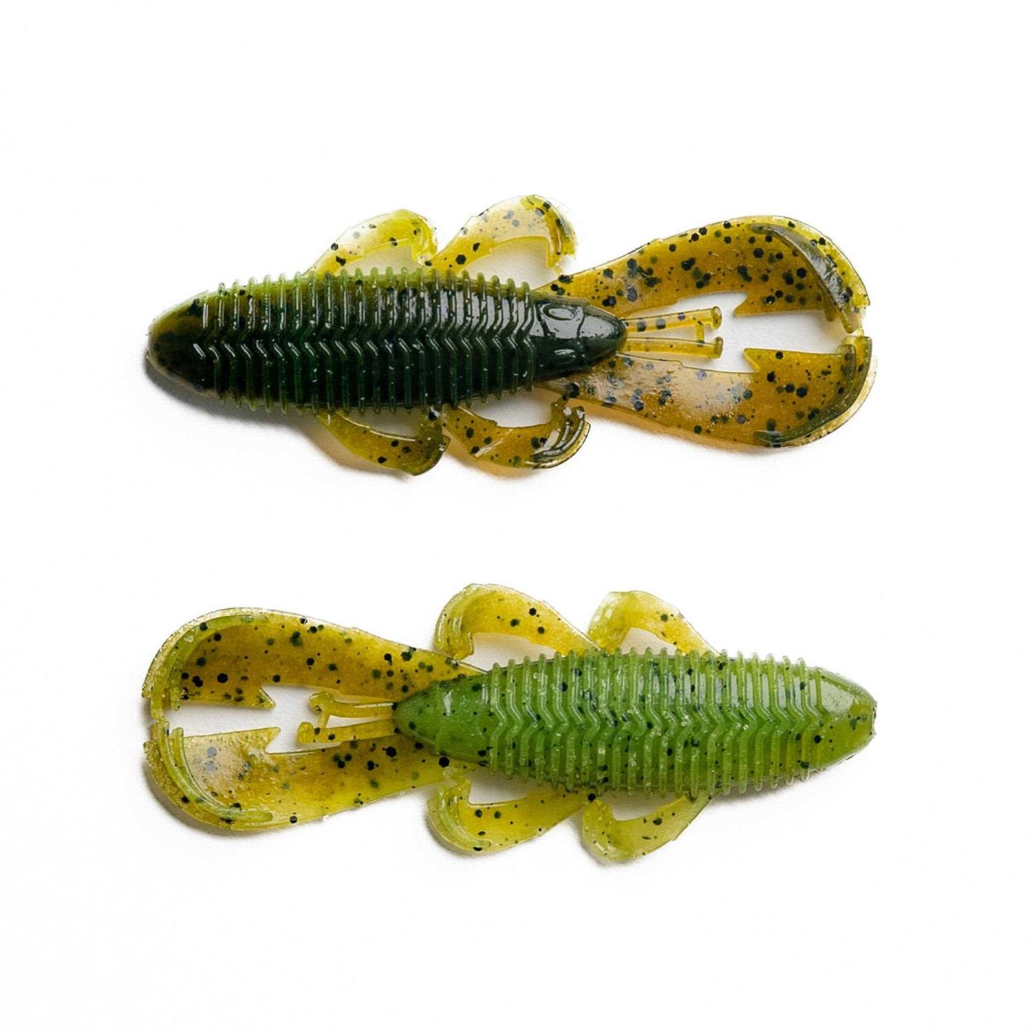 Googan Baits Bandito Bug - Image 3