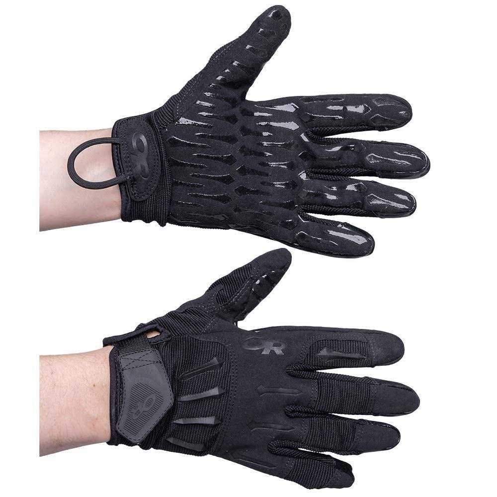 Outdoor Research Ironsight Sensor Gloves - Image 5