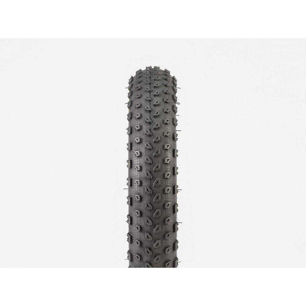 Alternative view of Bontrager XR1 Kids' MTB Tire