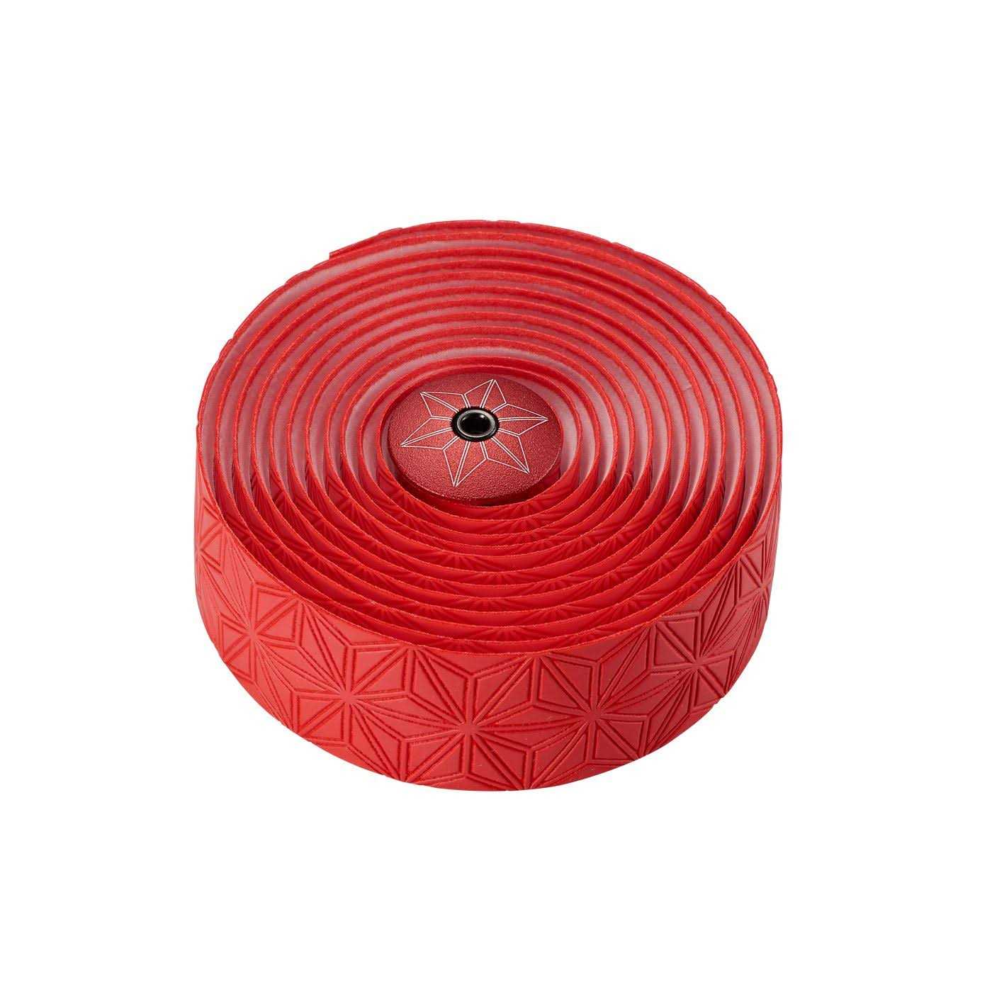 Supacaz Super Sticky Kush Classic Tape - Image 4