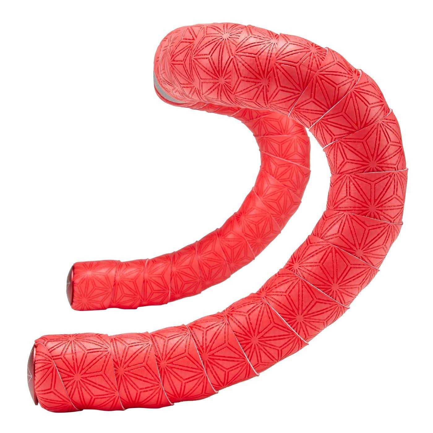 Supacaz Super Sticky Kush Classic Tape - Image 5