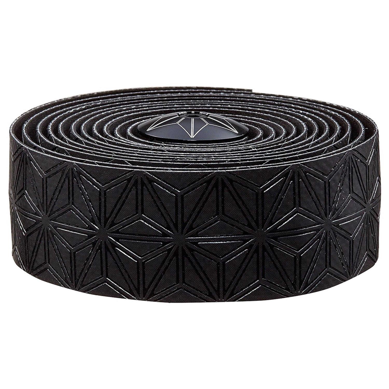 Supacaz Super Sticky Kush Classic Tape - Image 3