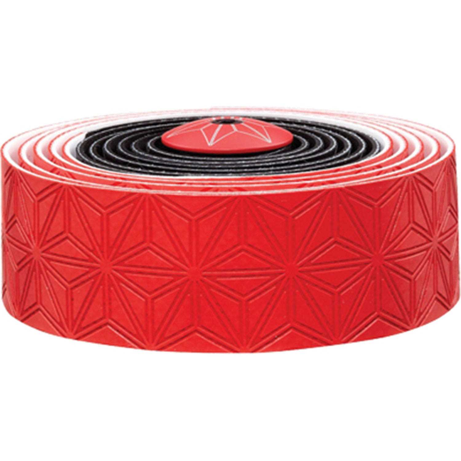 Alternative view of Supacaz Super Sticky Kush Classic Tape
