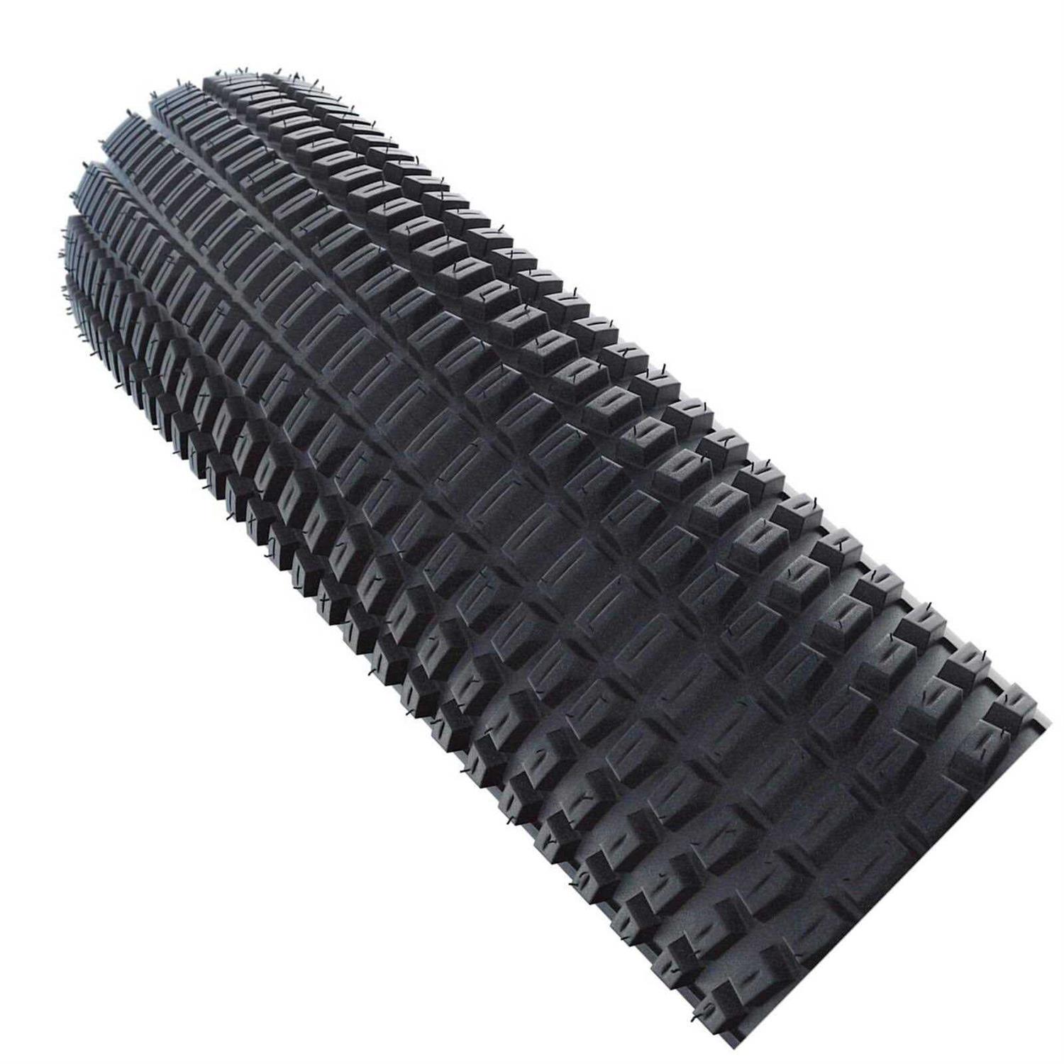 Schwalbe Billy Bonkers Tire - Image 3