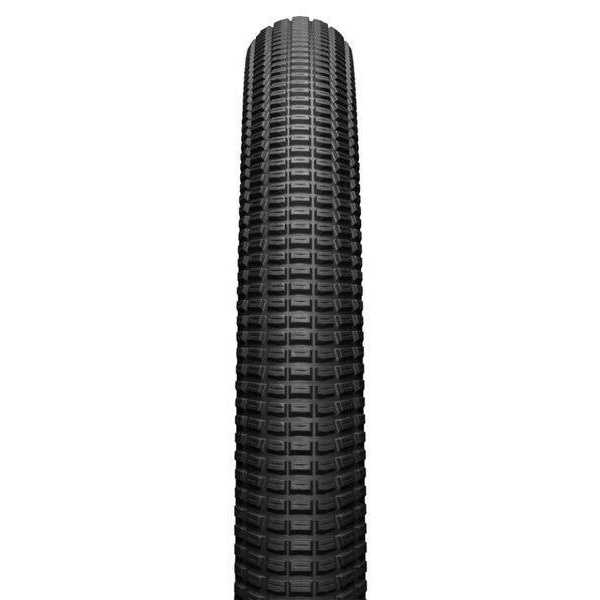 Schwalbe Billy Bonkers Tire - Image 4