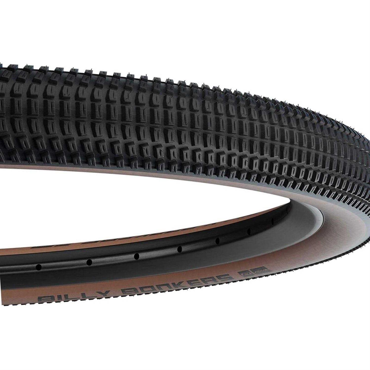 Schwalbe Billy Bonkers Tire - Image 5