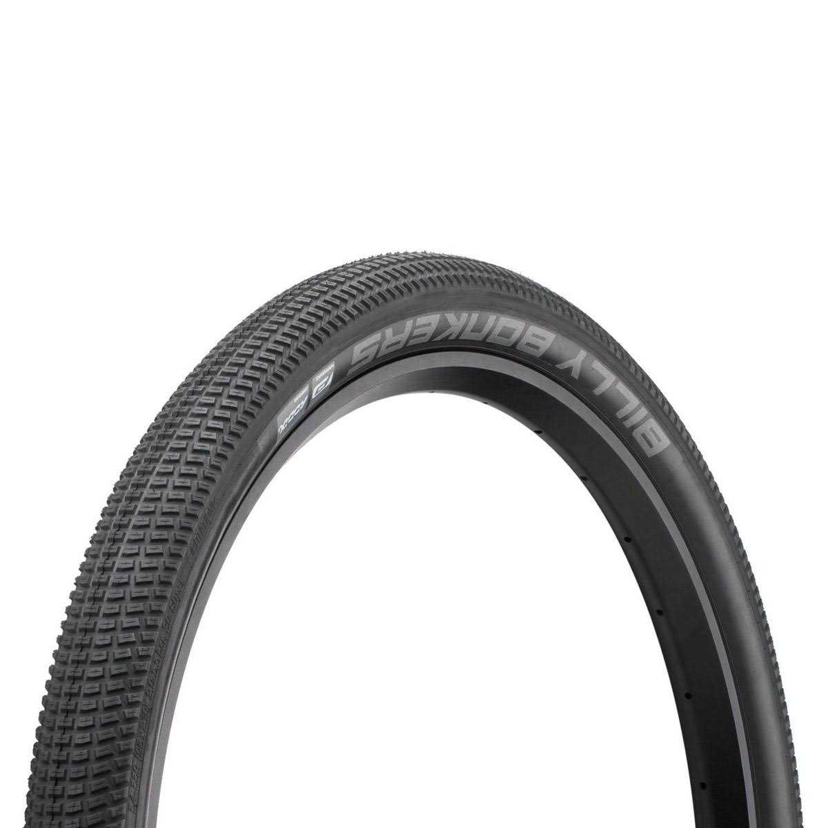 Schwalbe Billy Bonkers Tire - Image 3