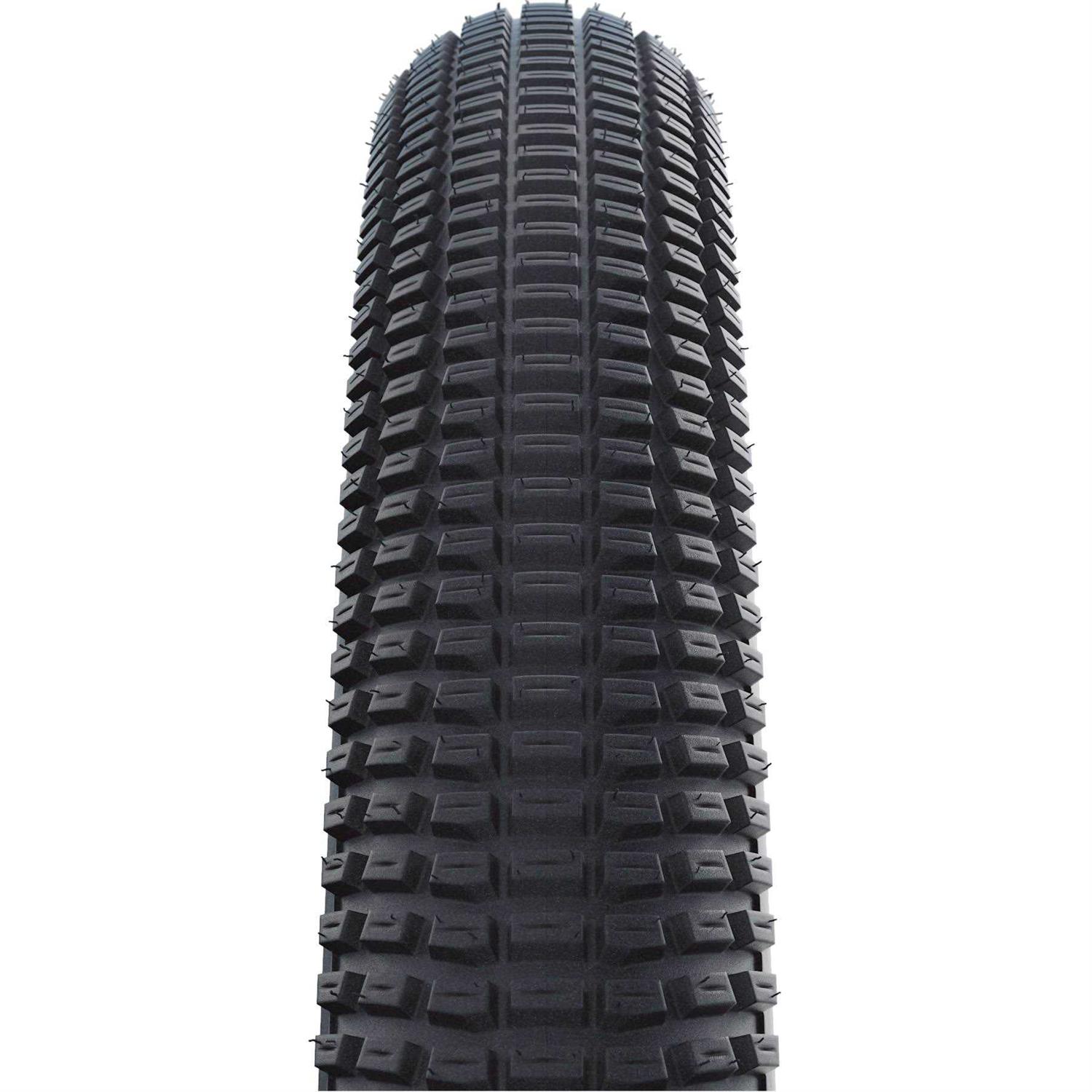 Schwalbe Billy Bonkers Tire - Image 4