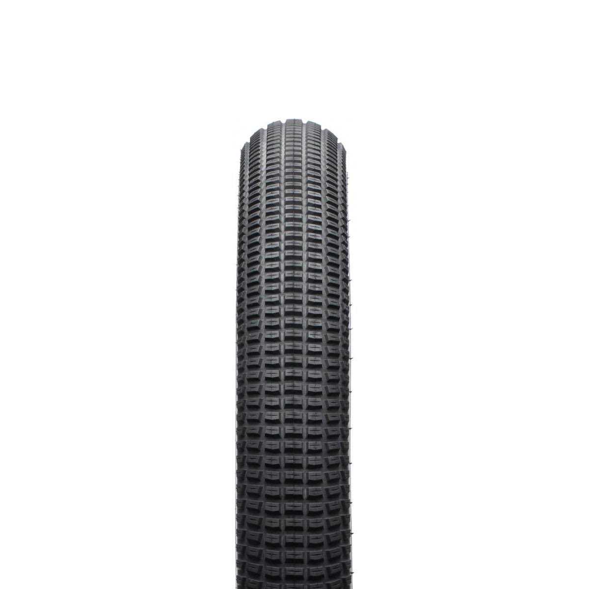 Schwalbe Billy Bonkers Tire - Image 5