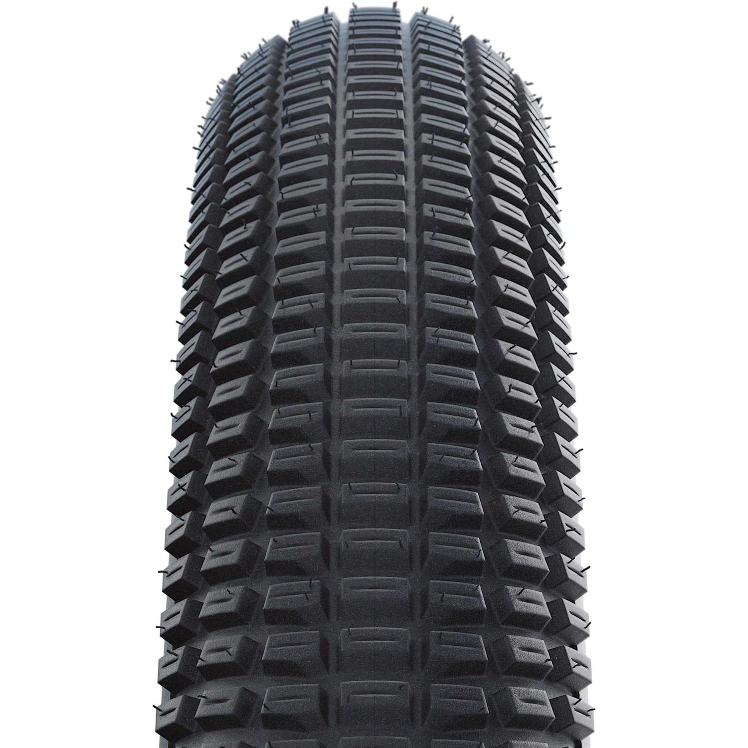Schwalbe Billy Bonkers Tire - Image 5