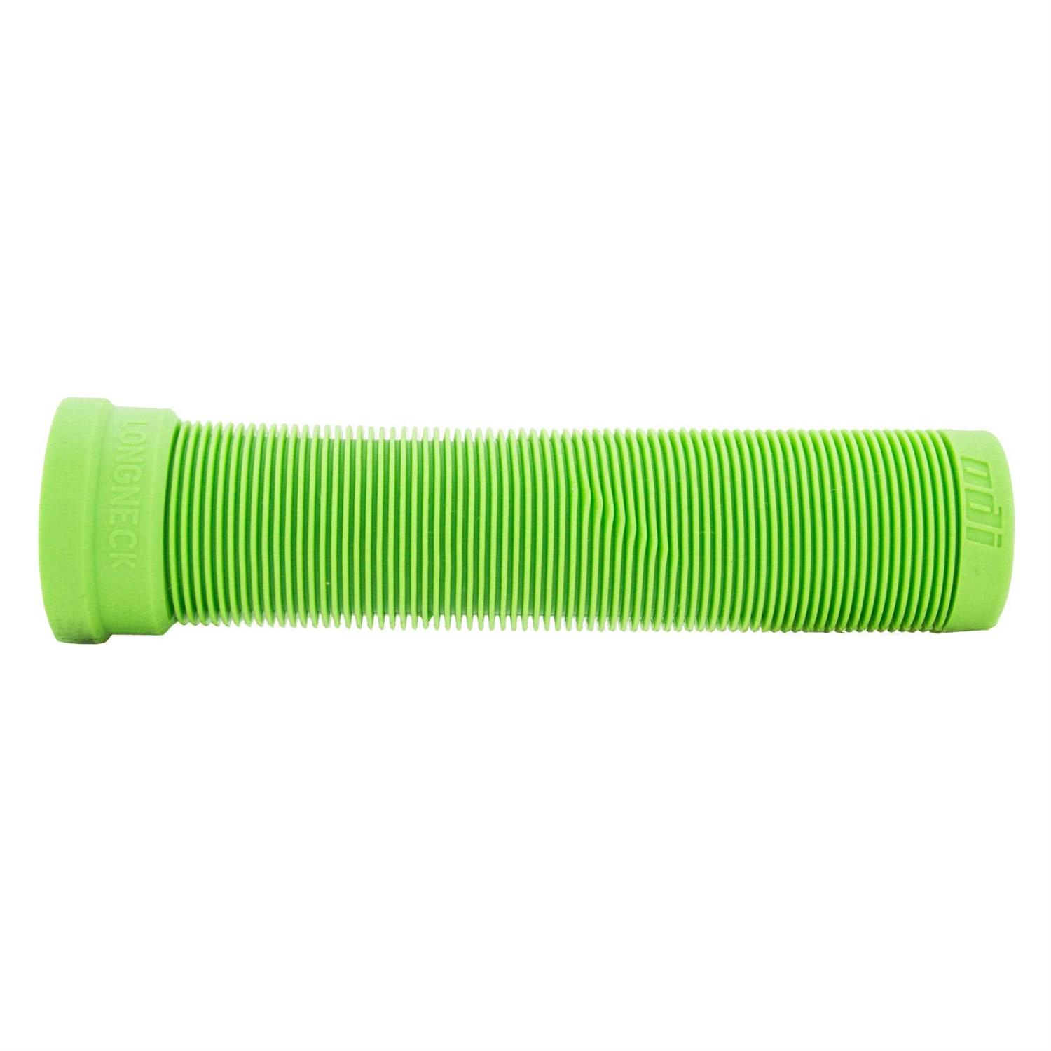 ODI Flangeless Longneck Grips - Image 5