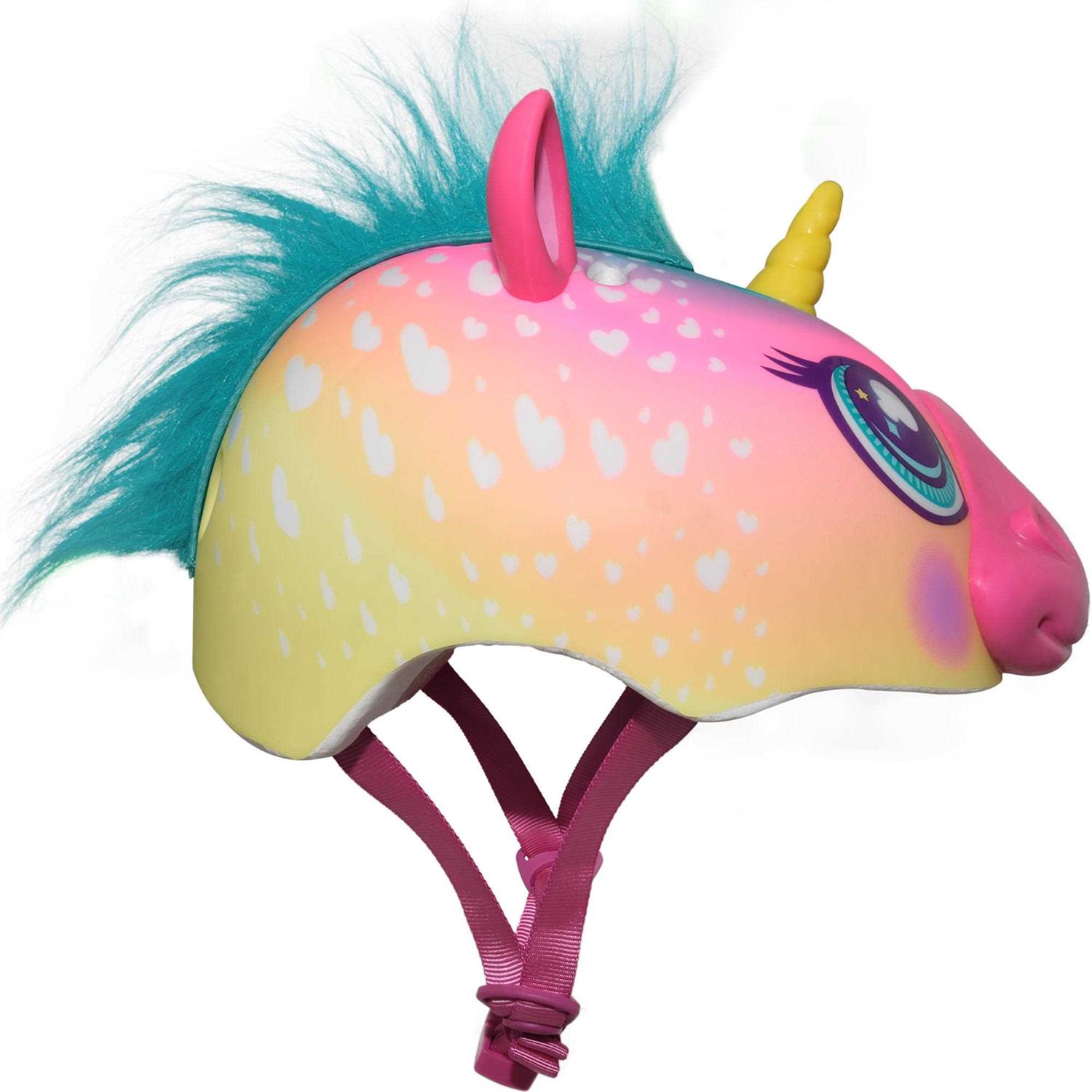 Raskullz Child Helmet - Image 3