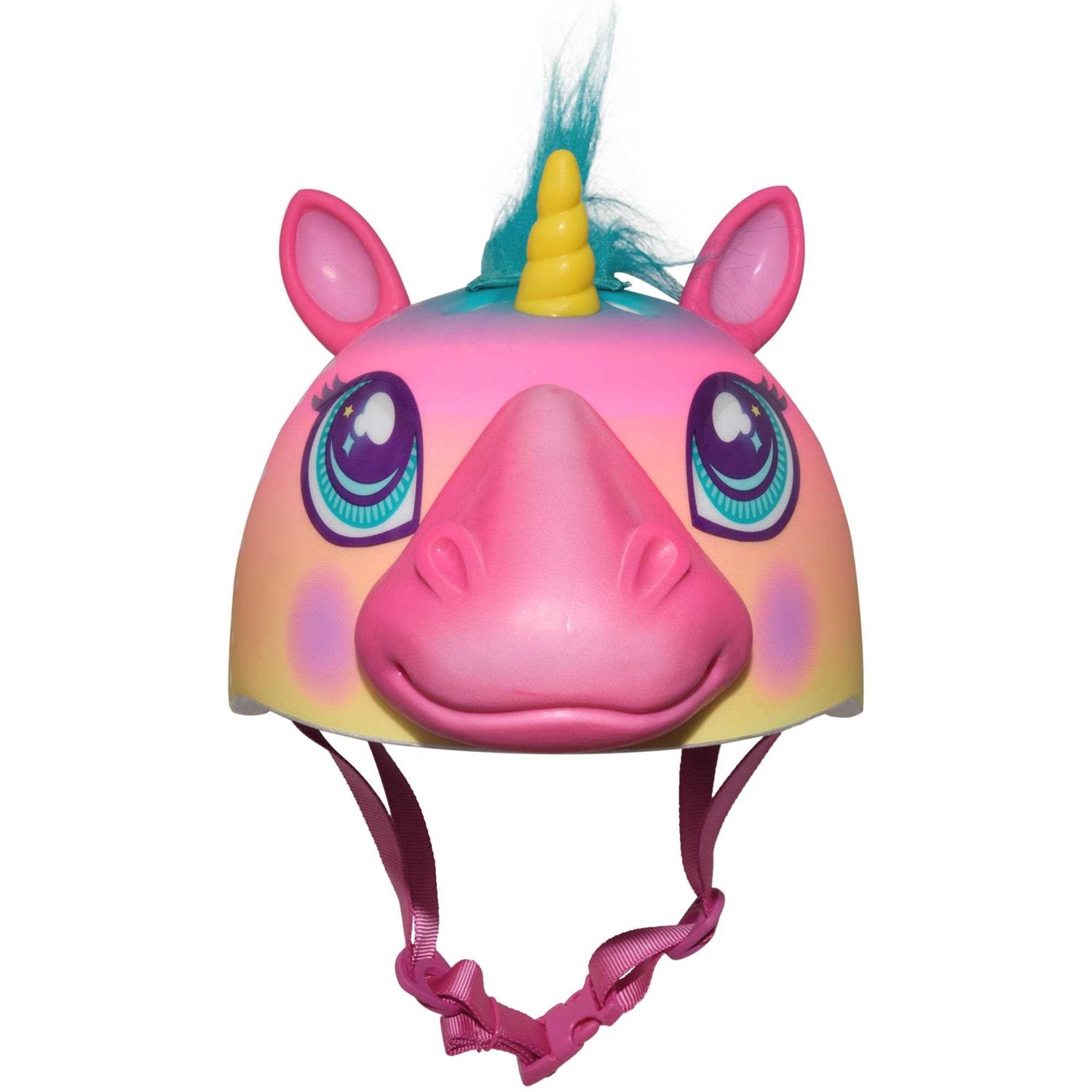 Raskullz Child Helmet - Image 5