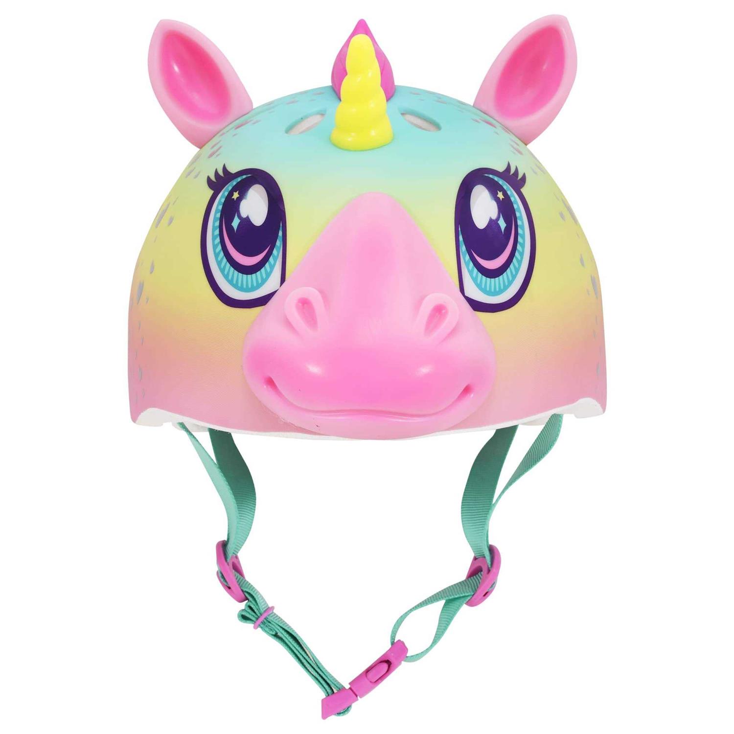 Raskullz Child Helmet - Image 2