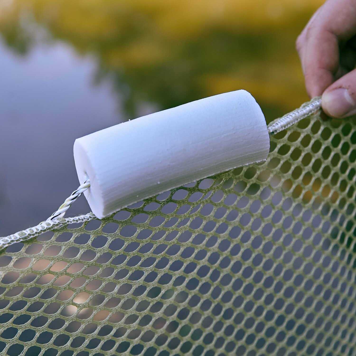 Douglas Net Polyester Seine - Image 5