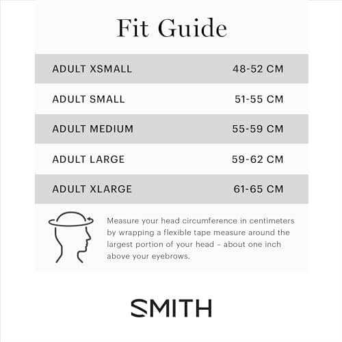 Smith Mainline MIPS Helmet - Image 2