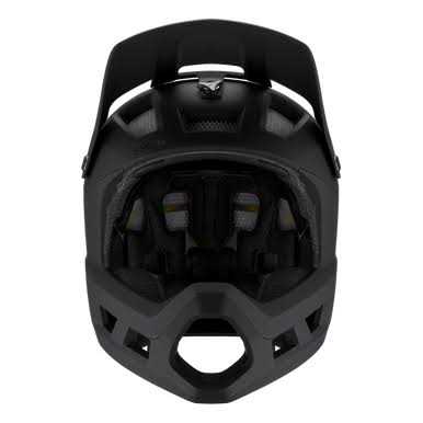 Smith Mainline MIPS Helmet - Image 3