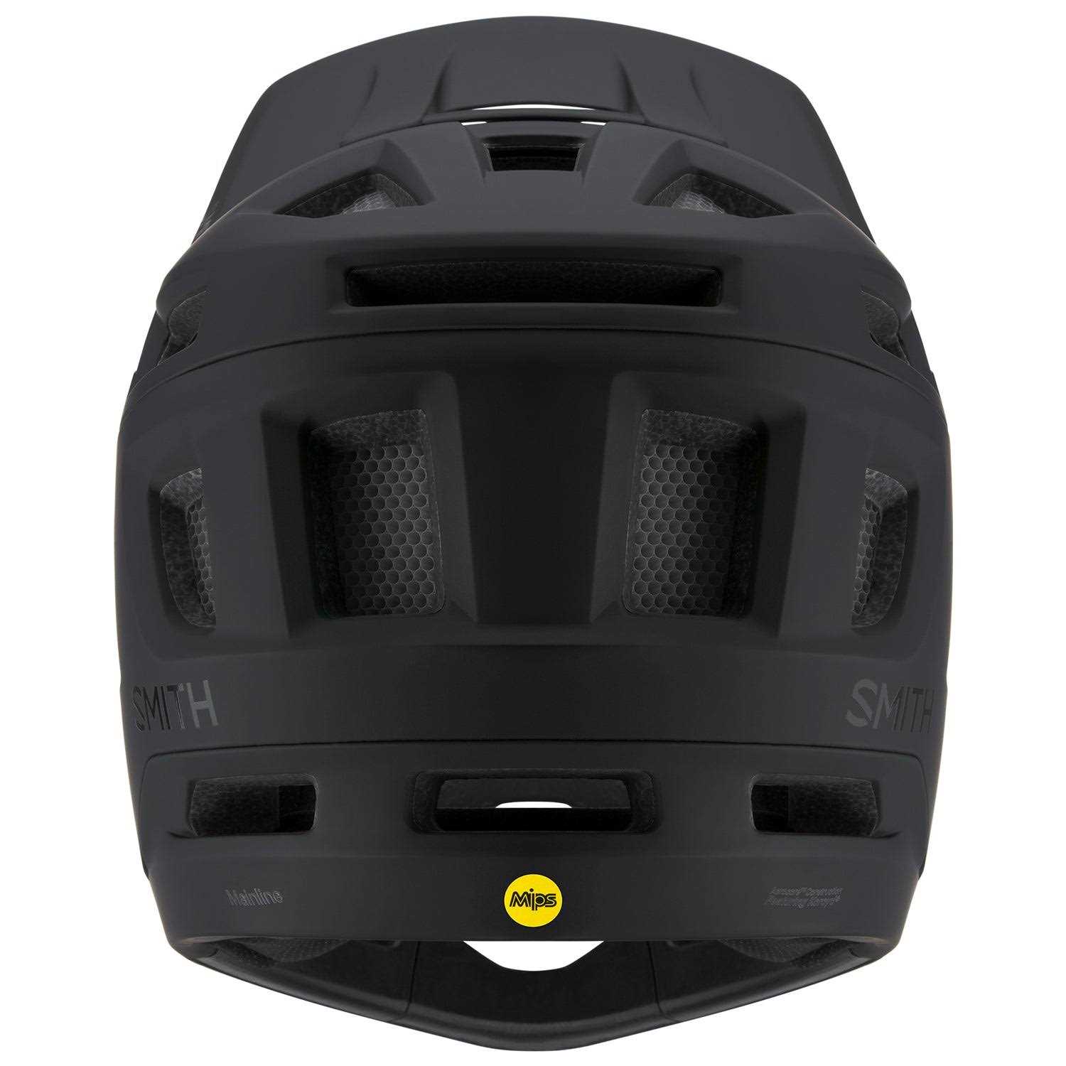 Smith Mainline MIPS Helmet - Image 5