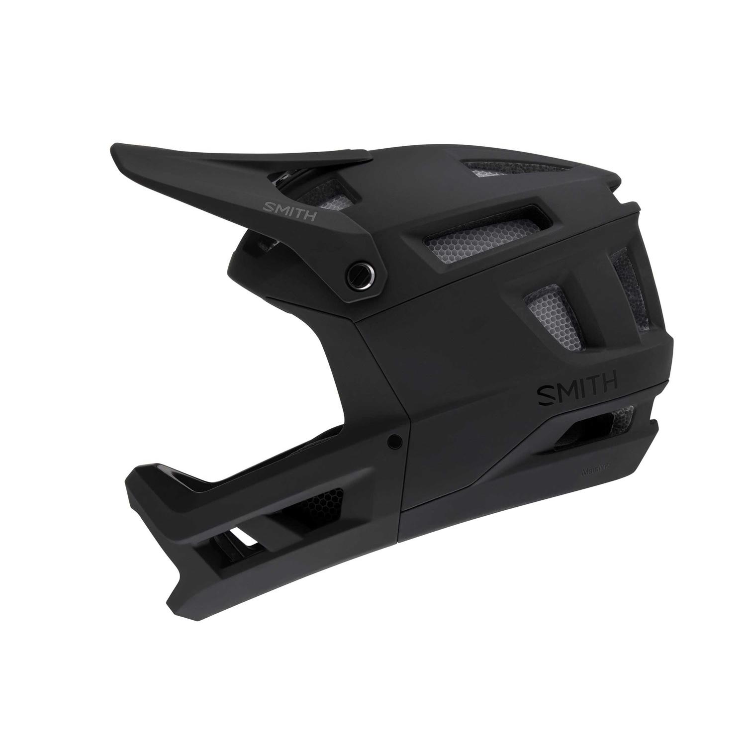 Smith Mainline MIPS Helmet - Image 2