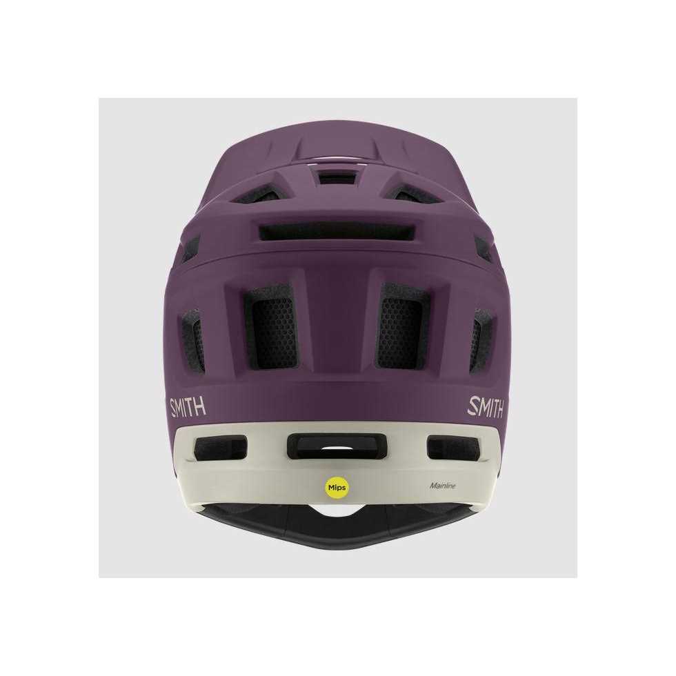 Smith Mainline MIPS Helmet - Image 3