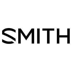 Smith Mainline MIPS Helmet - Image 4