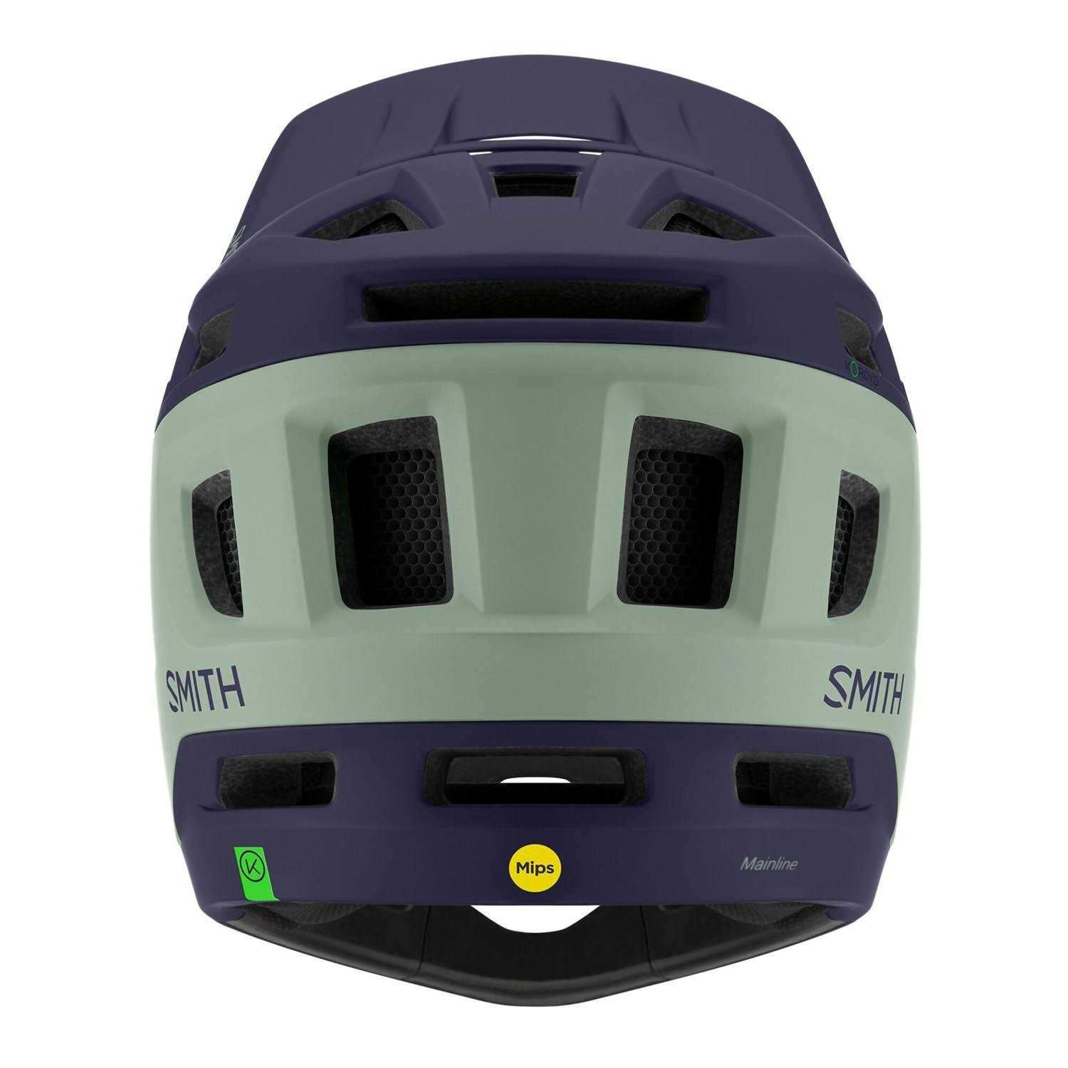 Smith Mainline MIPS Helmet - Image 5