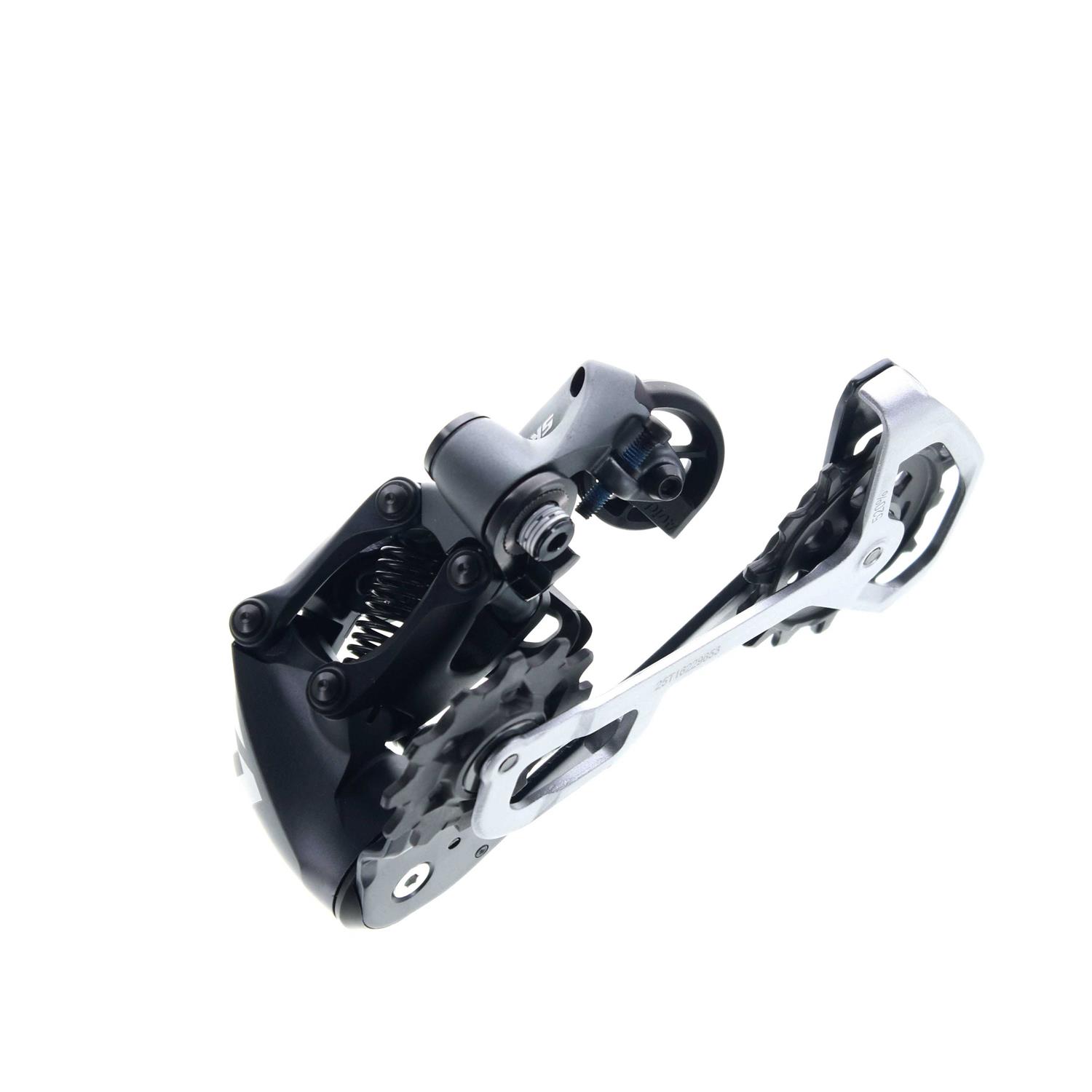 SRAM X01 Eagle 12 Speed Rear Derailleur - Image 2