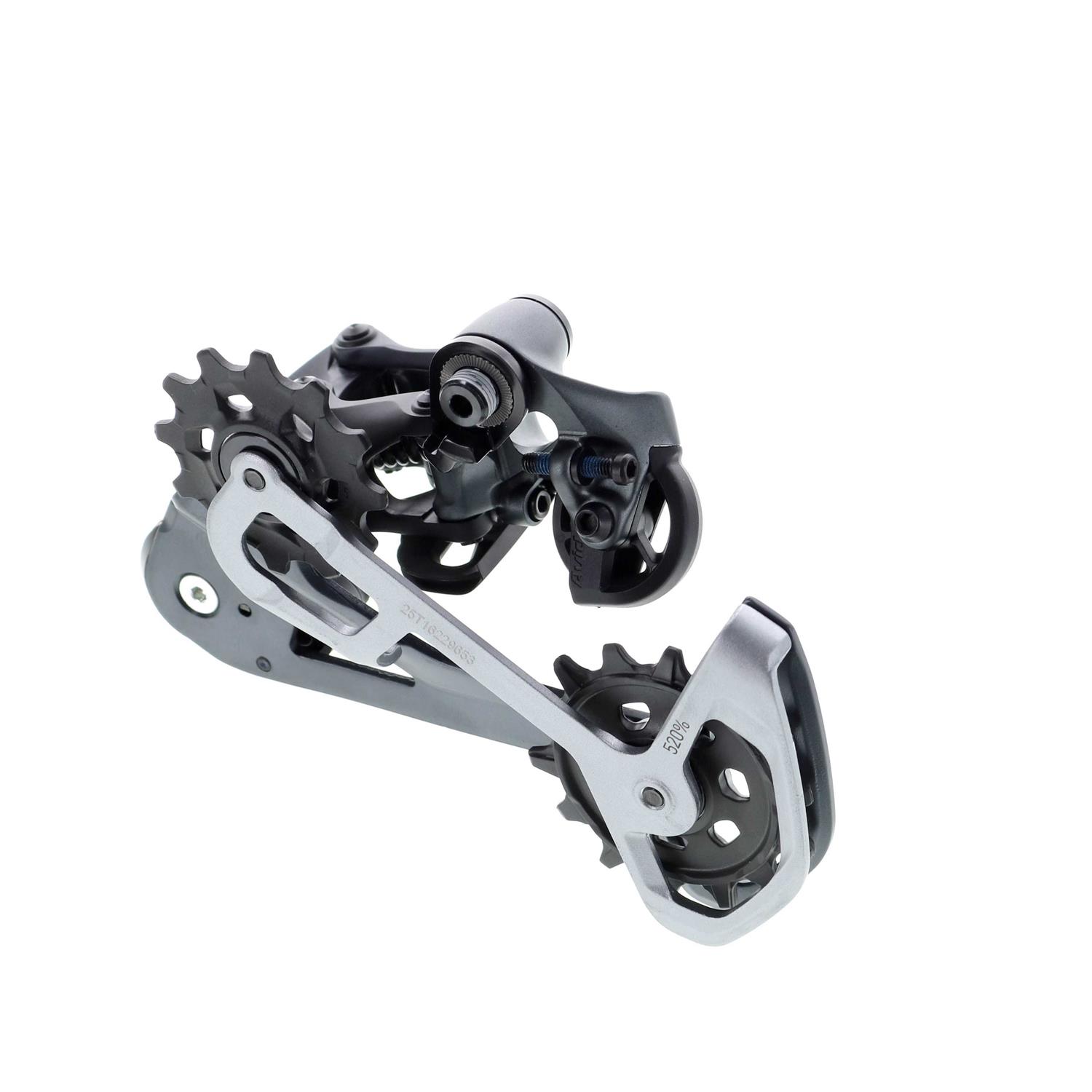 SRAM X01 Eagle 12 Speed Rear Derailleur - Image 3