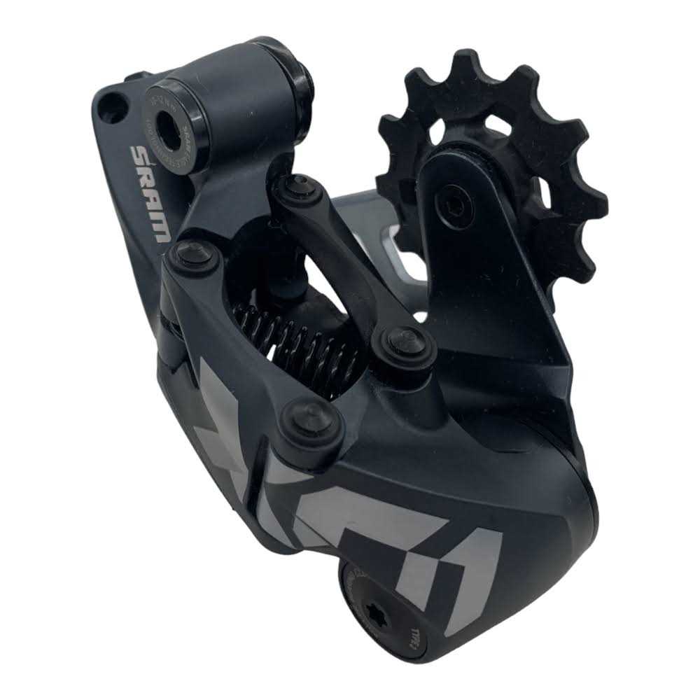 SRAM X01 Eagle 12 Speed Rear Derailleur - Image 4