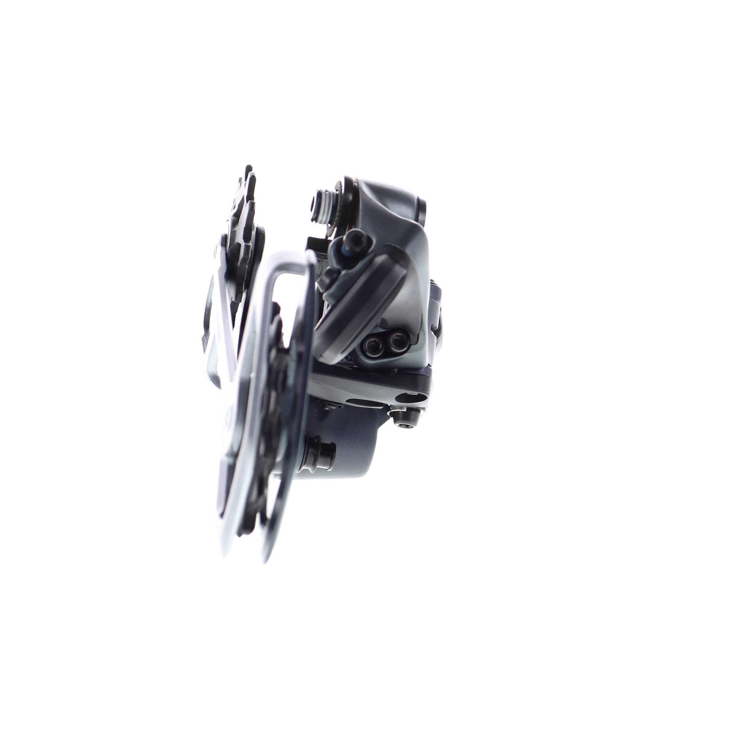 SRAM X01 Eagle 12 Speed Rear Derailleur - Image 5