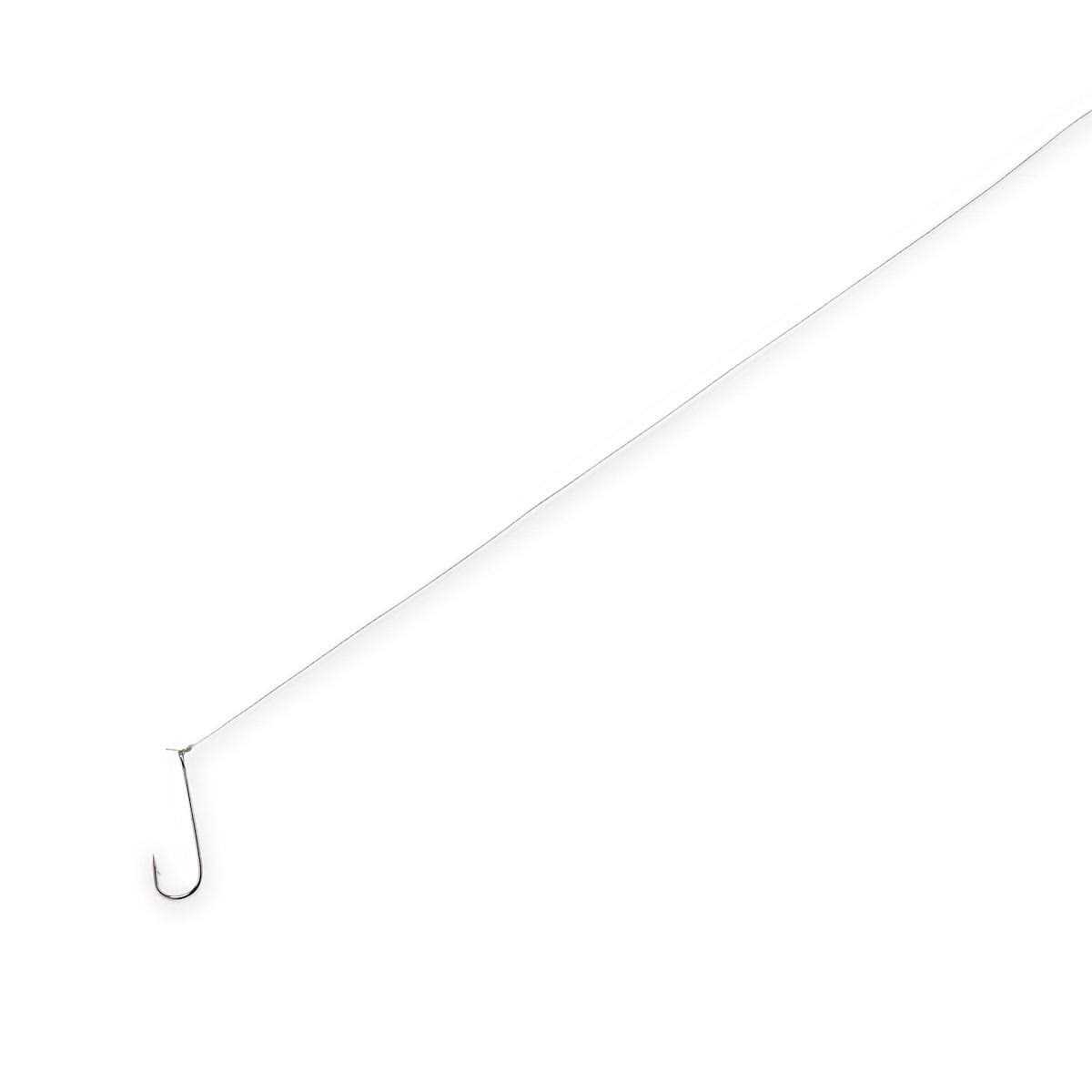 SpiderWire Stealth - Image 2