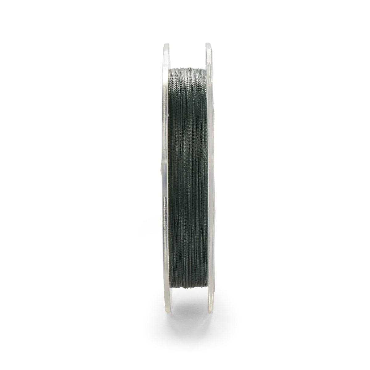 SpiderWire Stealth - Image 4