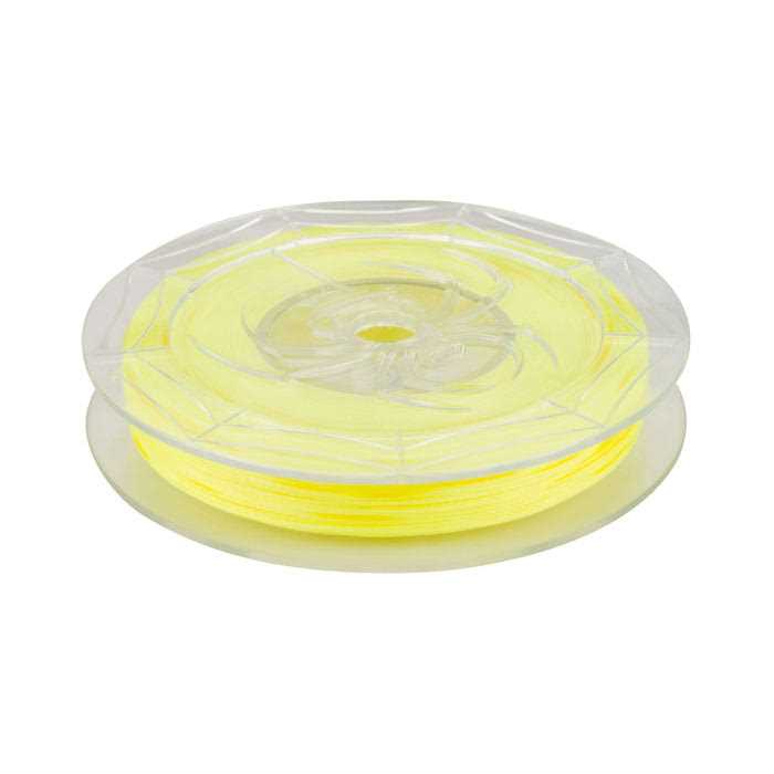 SpiderWire Stealth - Image 5