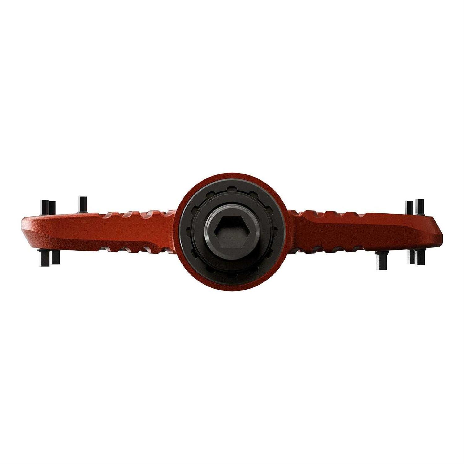OneUp Components Aluminum Pedals - Image 5
