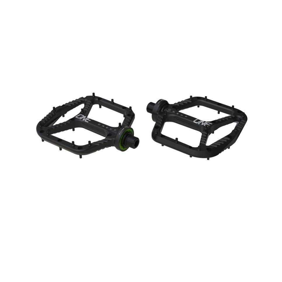 OneUp Components Aluminum Pedals - Image 5