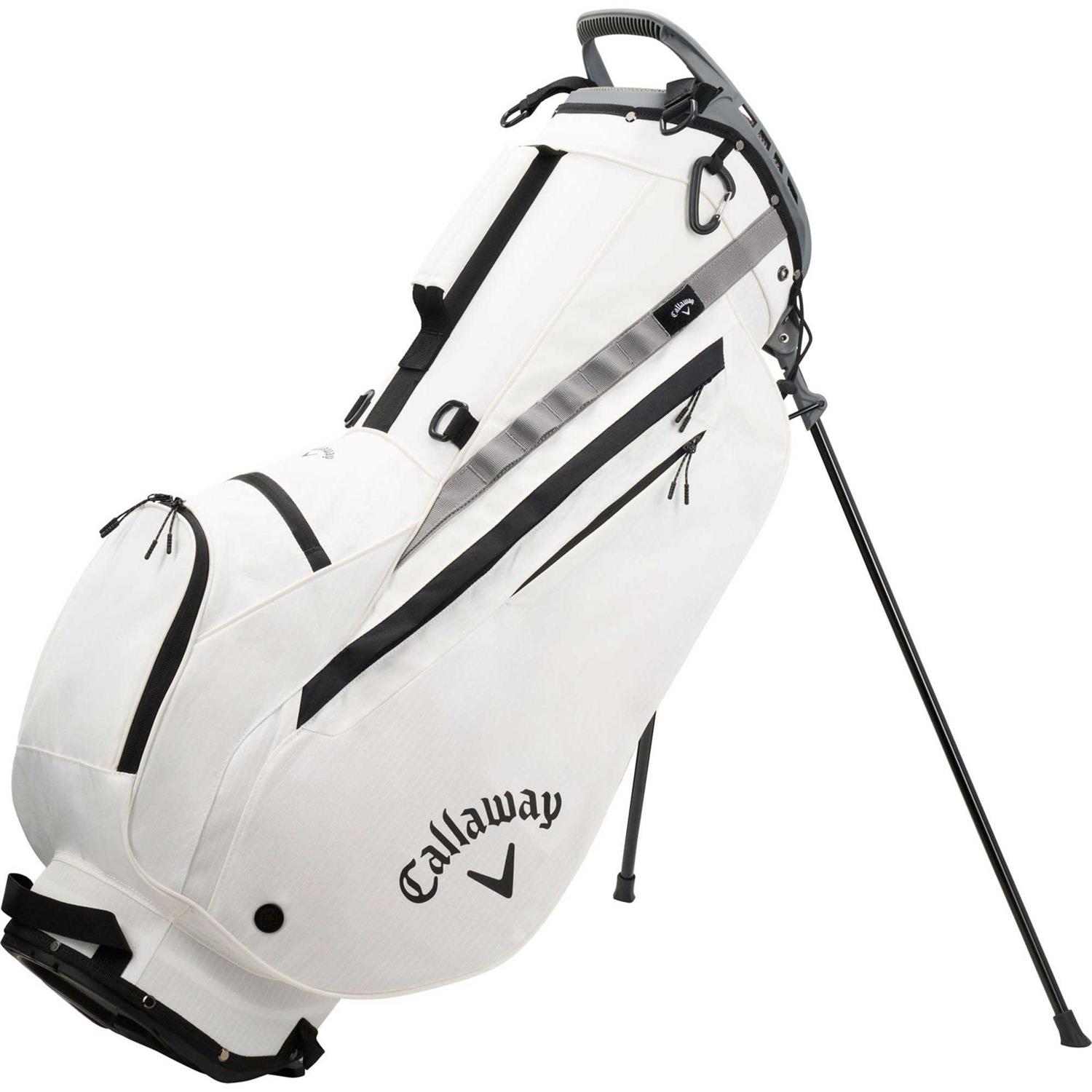 Callaway 2024 X-Series Stand Bag