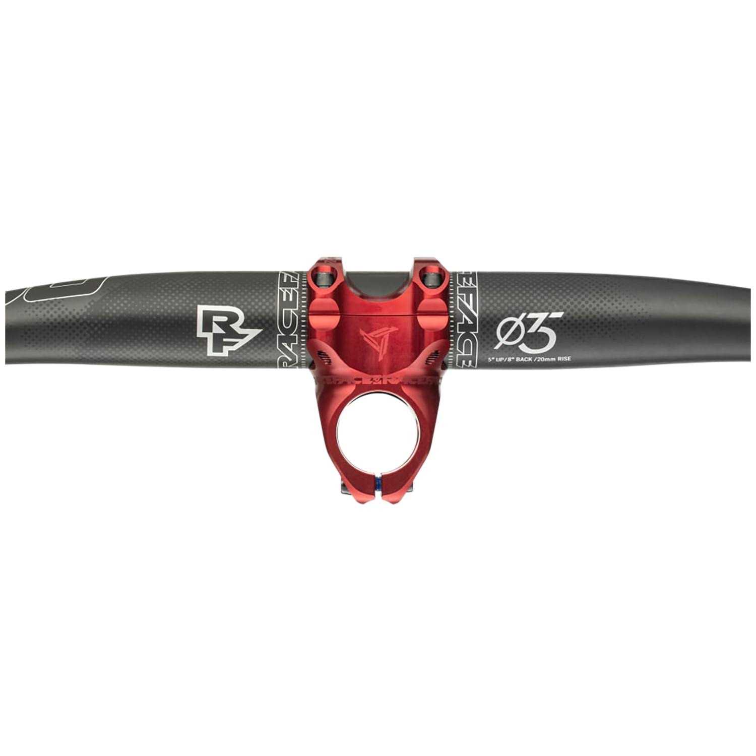 RaceFace Turbine R 35 Stem - Image 2