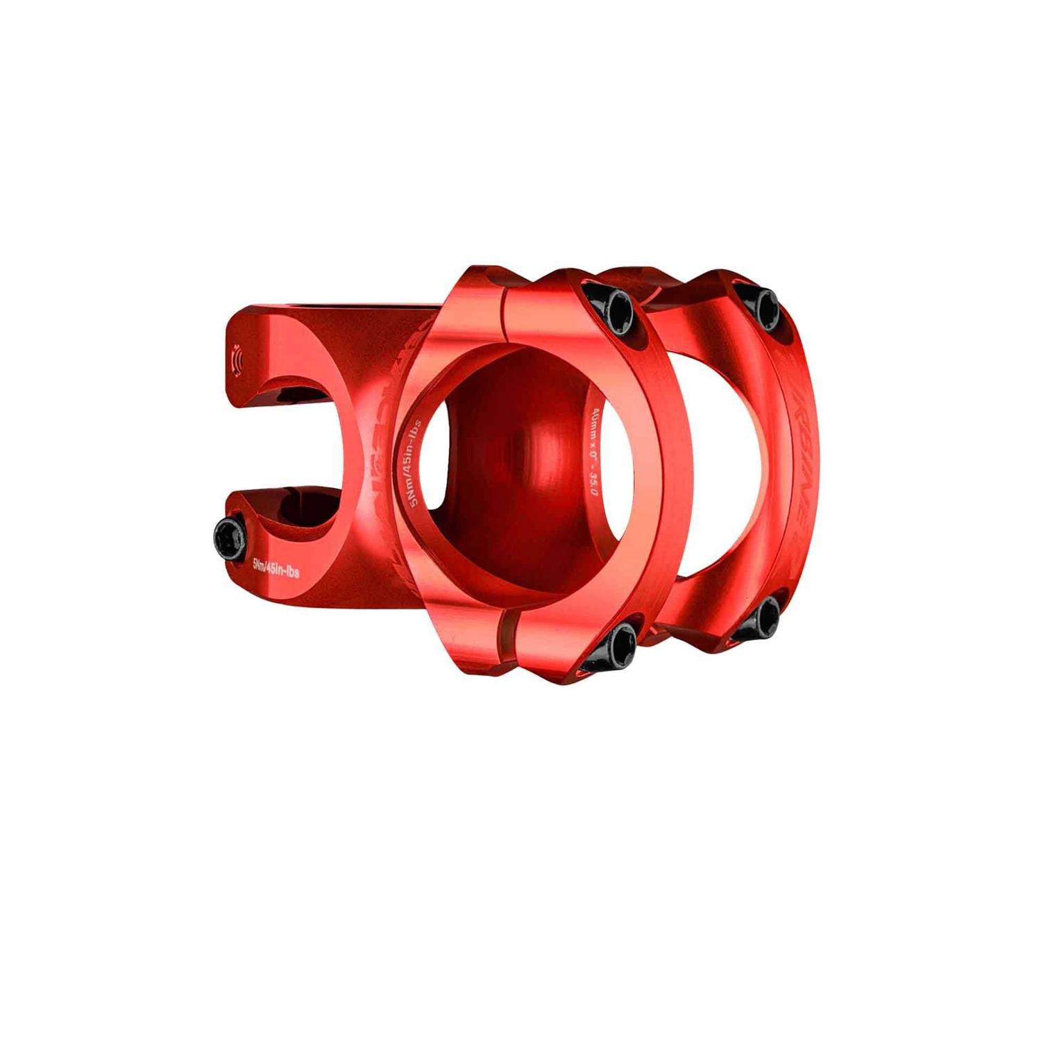 RaceFace Turbine R 35 Stem - Image 3