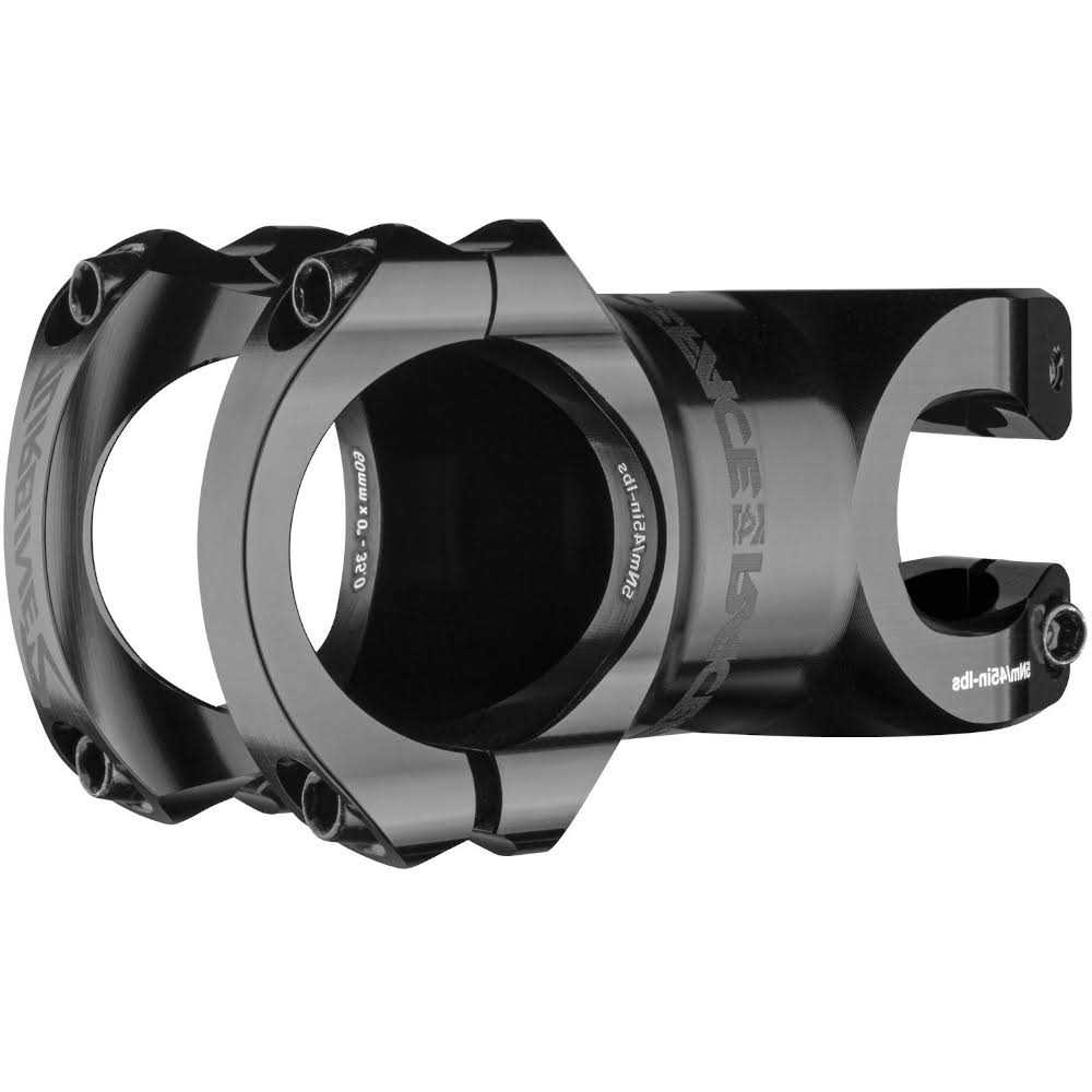 RaceFace Turbine R 35 Stem - Image 4