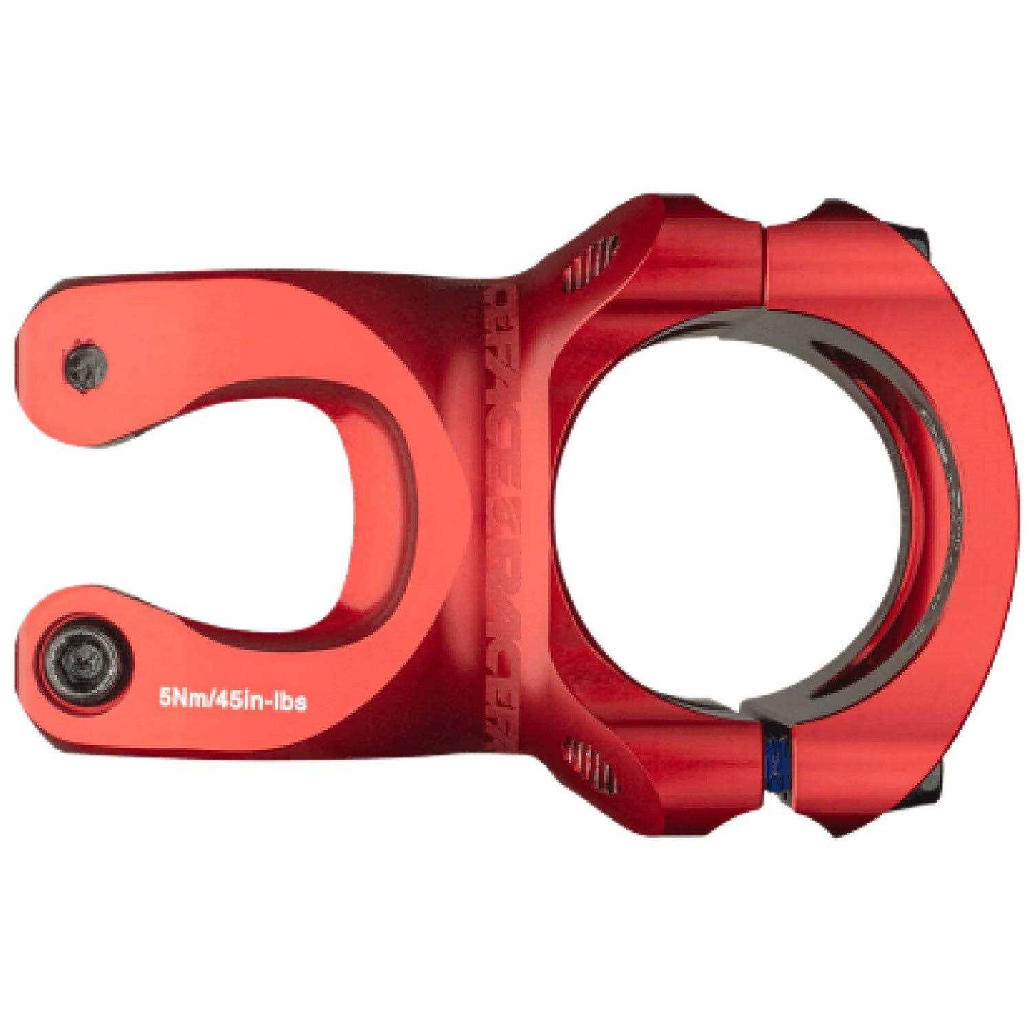 RaceFace Turbine R 35 Stem - Image 5