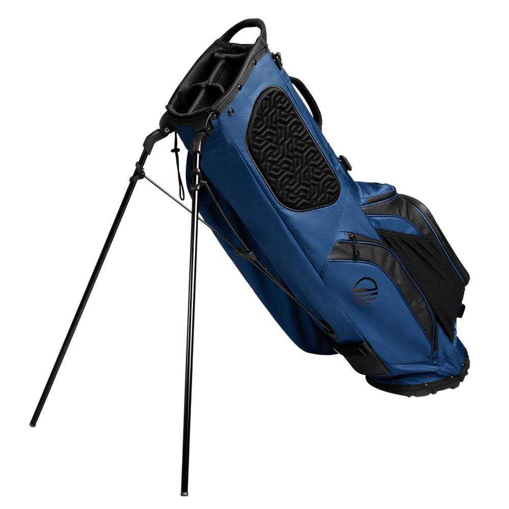 Sunday Golf Ryder 23 Stand Bag 2023 - Image 4