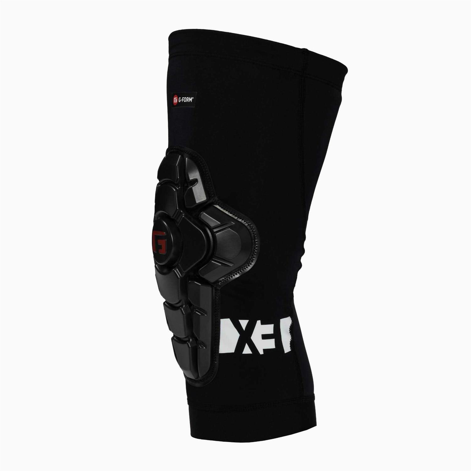 G-Form Pro X3 Knee Guards - Image 3