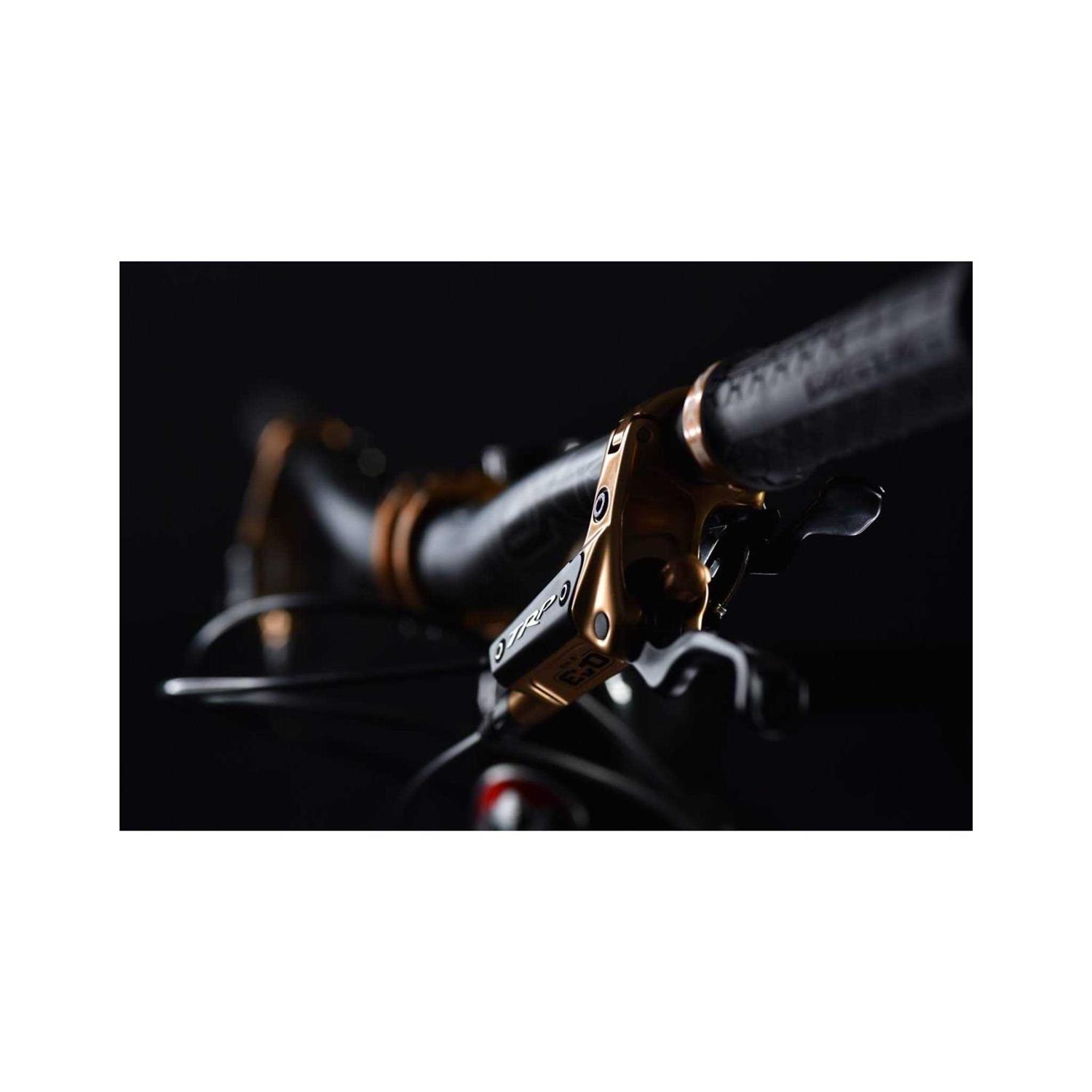 TRP DH-R EVO Disc Brake - Image 3