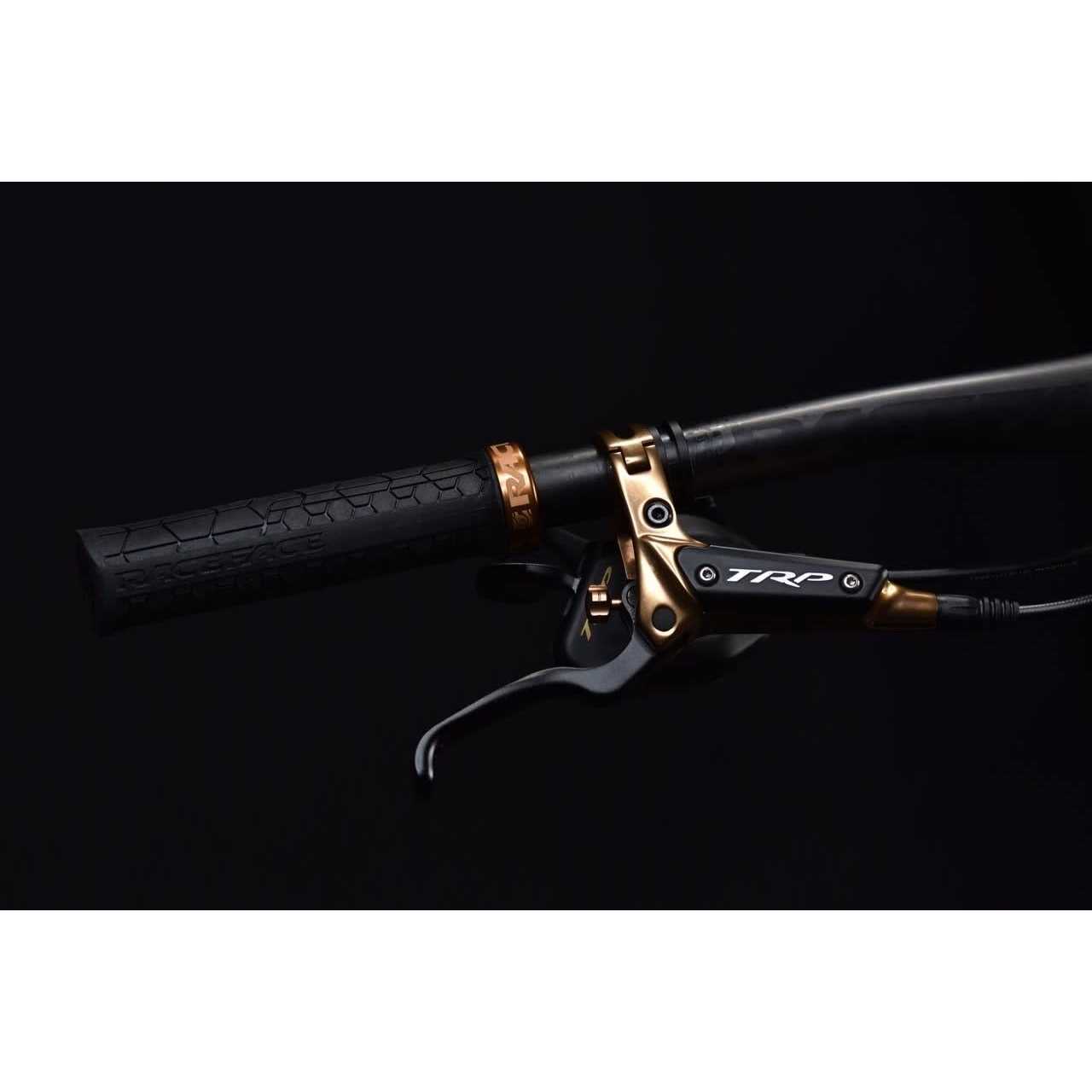 TRP DH-R EVO Disc Brake - Image 4