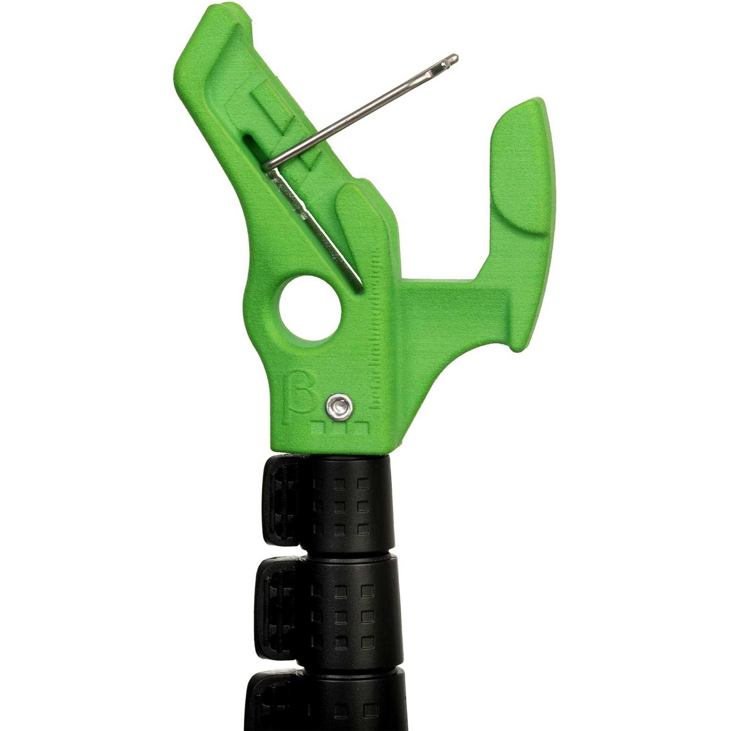 Trango Beta Stick Evo - Image 2