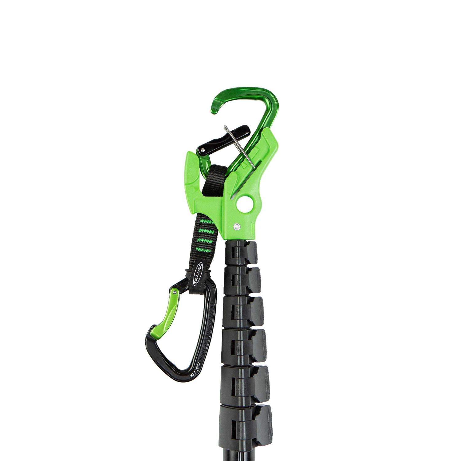 Trango Beta Stick Evo - Image 3