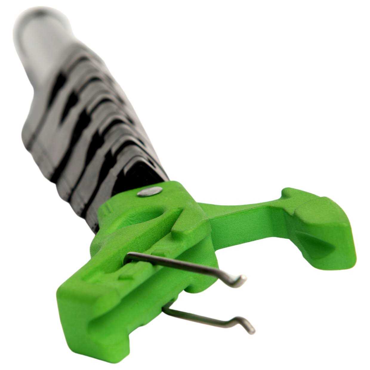 Trango Beta Stick Evo - Image 4