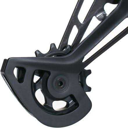 Shimano XT RD-M8100-SGS Rear Derailleur - Image 4