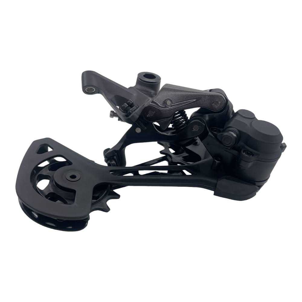 Shimano XT RD-M8100-SGS Rear Derailleur - Image 5